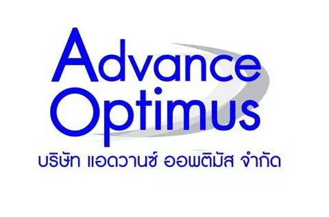 Advance Optimus co.,Ltd