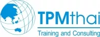 TPMthai Training and Consulting