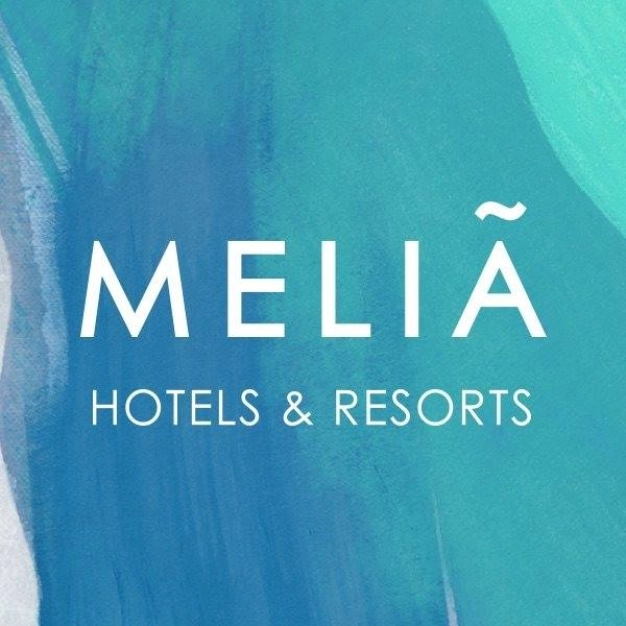 หางาน,สมัครงาน,งาน Meliá Koh Samui Melia