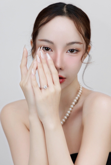 EAZTER GEMS AND JEWELRY CO.,TD EAZTER GEMS AND JEWELRY CO.,TD