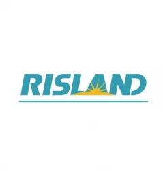 Risland