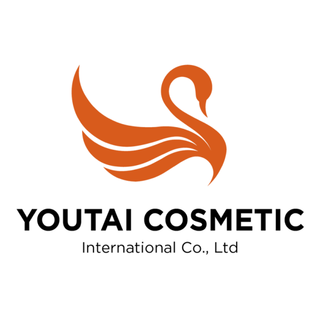 Youtai​ Cosmetic International .co.,ltd.