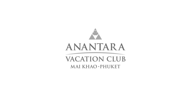 หางาน,สมัครงาน,งาน Anantara Vacation Club Mai Khao Phuket