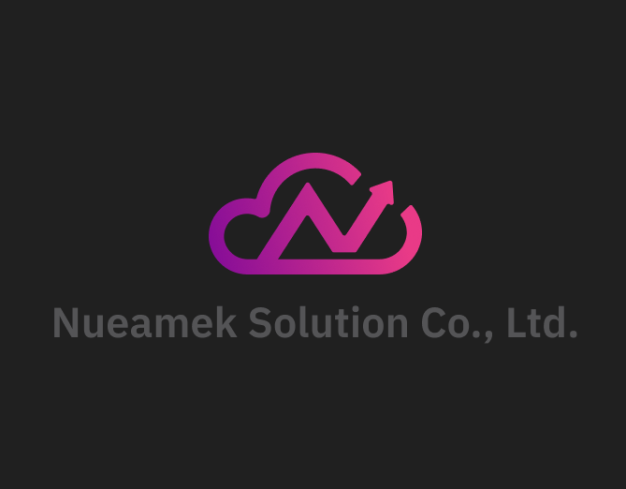 บริษัท เหนือเมฆ โซลูชั่น จำกัด