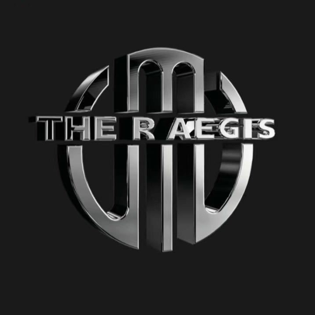 The R Aegis