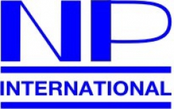NP International Enterprise CO.,LTD