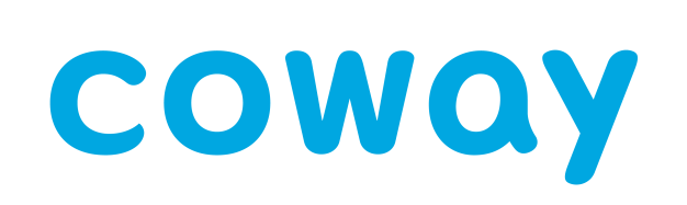 หางาน,สมัครงาน,งาน โคเวย์ (ประเทศไทย)  (สำนักงานใหญ่)