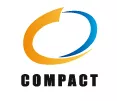 Asia Compact Co., Ltd.