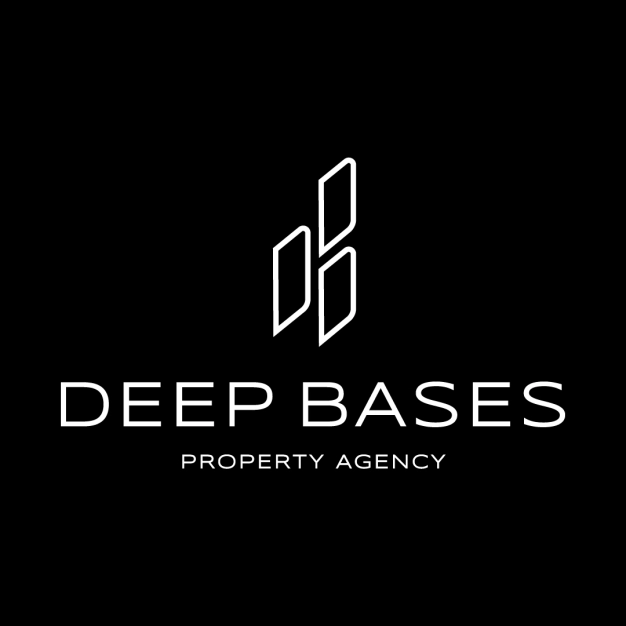 หางาน,สมัครงาน,งาน DEEPBASES DEVELOPMENT AND DESIGN CO., LTD.