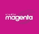 Studio Magenta Ltd.