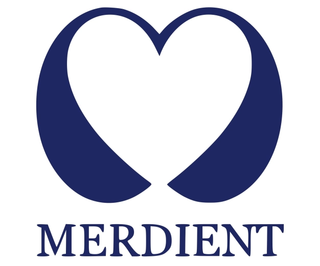 บริษัท เมอร์เดียนท์ จำกัด บริษัท เมอร์เดียนท์ จำกัด