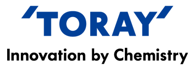 บริษัท โทเร เท็กซ์ไทล์(ประเทศไทย) จำกัด(มหาชน) โรงงานนครปฐม บริษัท โทเร เท็กซ์ไทล์(ประเทศไทย) จำกัด(มหาชน) โรงงานนครปฐม