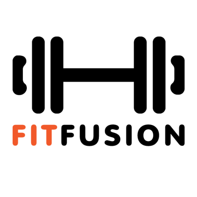 หางาน,สมัครงาน,งาน FITFUSION SPORT .CO.,LTD.