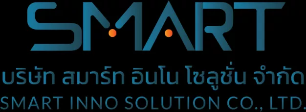 Smart Inno Solutions Co., Ltd.