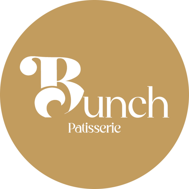 ทองมณี อินเตอร์ฟู๊ด จำกัด