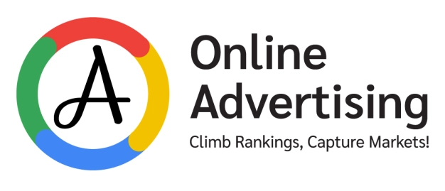 บริษัท ออนไลน์ แอดเวอร์ไทซิ่ง จำกัด บริษัท ออนไลน์ แอดเวอร์ไทซิ่ง จำกัด