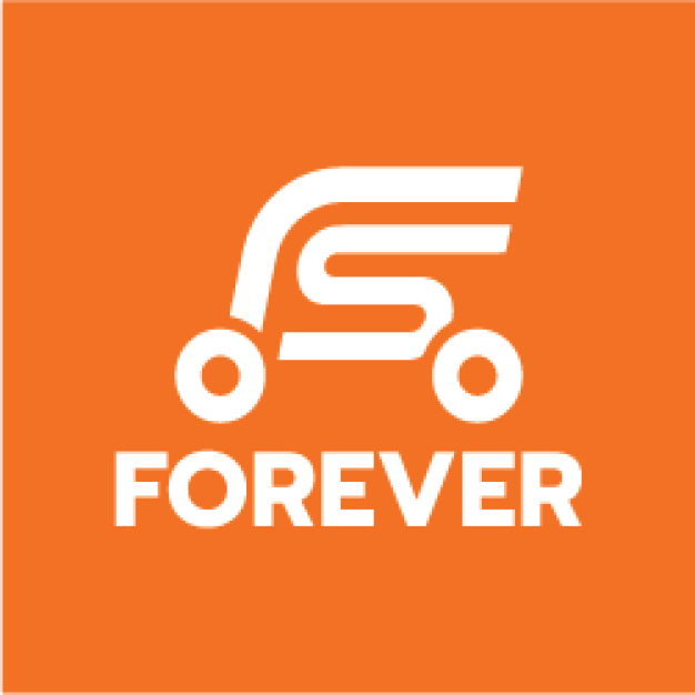 หางาน,สมัครงาน,งาน ฟอร์เอฟเวอร์ เซอร์วิส