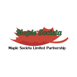 Maple Societa