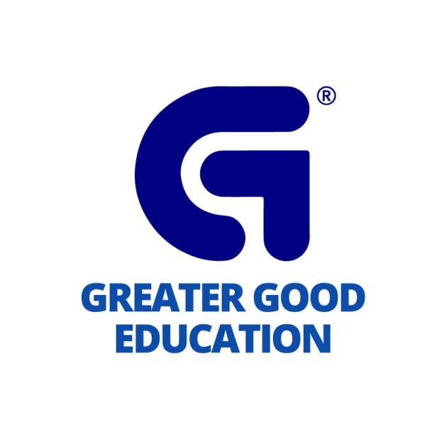 บริษัท เกรทเทอร์ กู๊ด เอ็ดดูเคชั่น จำกัด บริษัท เกรทเทอร์ กู๊ด เอ็ดดูเคชั่น จำกัด