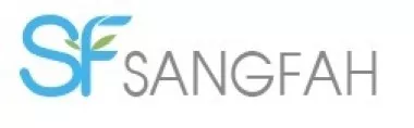 Sangfah Agri Product Co., Ltd