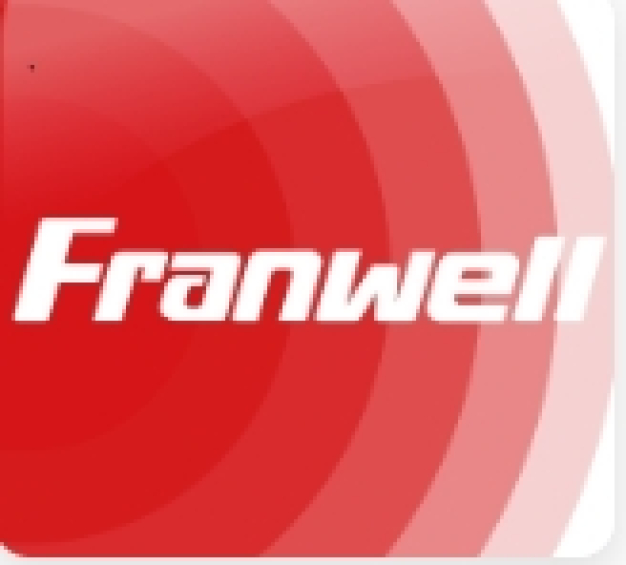 หางาน,สมัครงาน,งาน ฟรานเวลล์