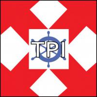 tpi import-export & shipping co.,ltd.