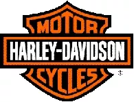 Harley-Davidson of Bangkok