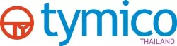 หางาน,สมัครงาน,งาน Tymico (Thailand) co.,ltd URGENTLY NEEDED JOBS