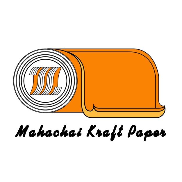 หางาน,สมัครงาน,งาน มหาชัยคราฟท์เปเปอร์