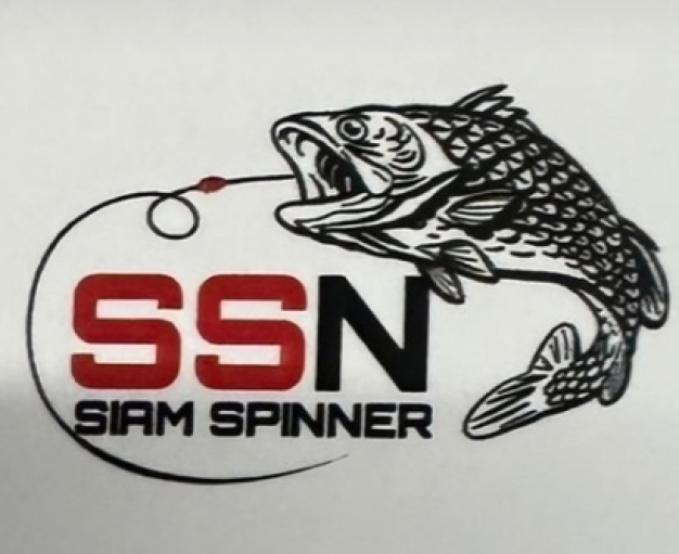 บริษท สยามสปินเนอร์ จำกัด