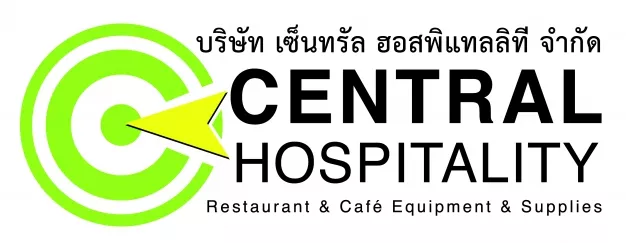 หางาน,สมัครงาน,งาน เซ็นทรัล ฮอสพิแทลลิที