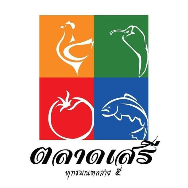 หางาน,สมัครงาน,งาน บิสซิเนส แอนด์ ซัคเซ็ส(2007)