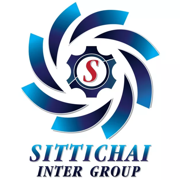 Sittichai Inter Group
