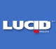 Lucid Micro, Inc.