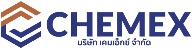 พนักงานขับรถส่งสินค้า บริษัท เคมเอ็กซ์ จำกัด