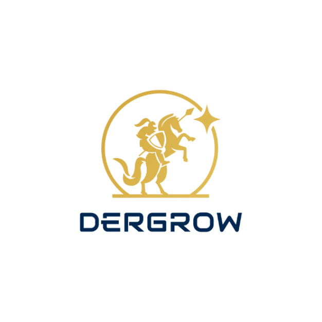 บริษัท เดอโกรว จำกัด