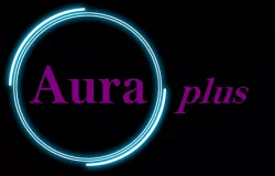 Aura Plus Co.,Ltd.