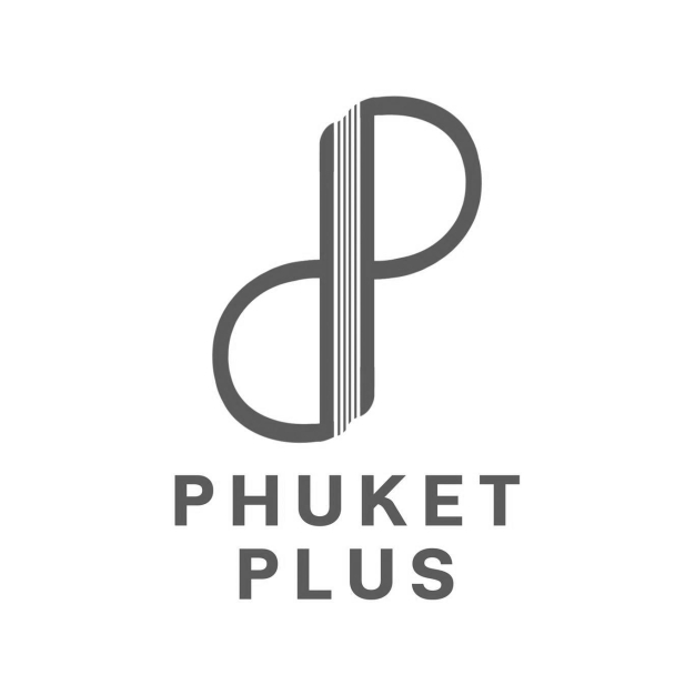 หางาน,สมัครงาน,งาน ภูเก็ต พลัส  (โรงแรมและอสังหาริมทรัพย์)