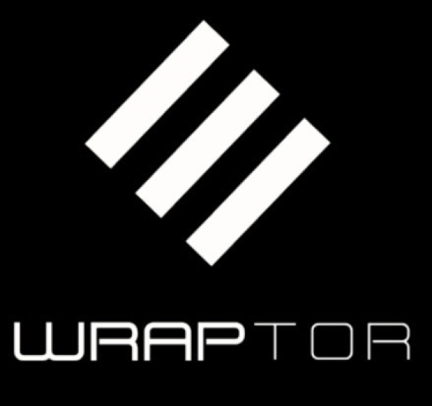 หางาน,สมัครงาน,งาน บางนาออโต้เซลส์