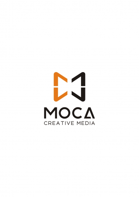 MOCA Creative Media