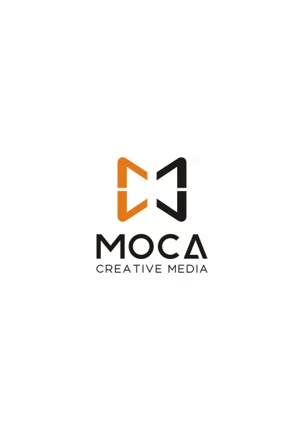 หางาน,สมัครงาน,งาน MOCA Creative Media