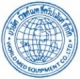 WORLD MED EQUIPMENT CO.,LTD.