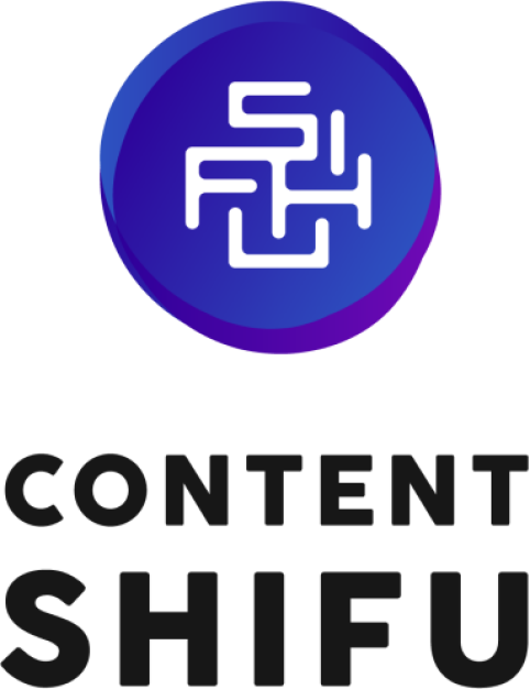 หางาน,สมัครงาน,งาน คอนเทนต์ ชิฟุ