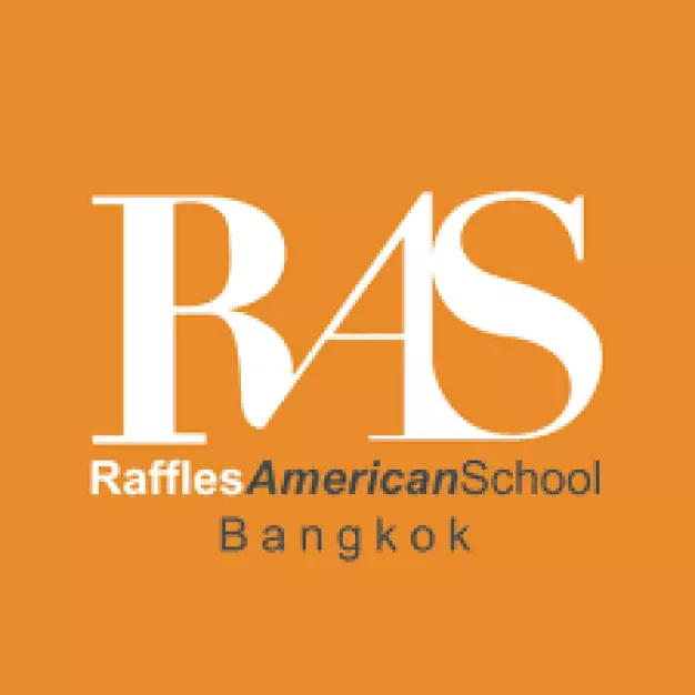Raffles American International School