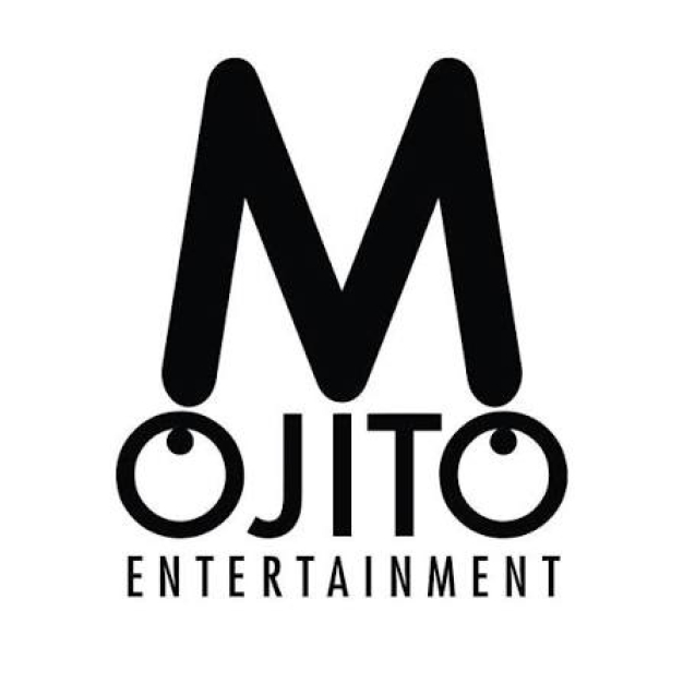 หางาน,สมัครงาน,งาน MOJITO ENTERTIANMENT CO.,LTD.