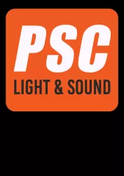 หางาน,สมัครงาน,งาน PSC Light & Sound System Co.Lyd.