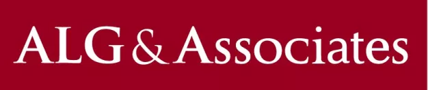 บริษัท เอแอลจี แท็กซ์ แอนด์ ลอว์ ออฟฟิศ (ไทยแลนด์) จำกัด