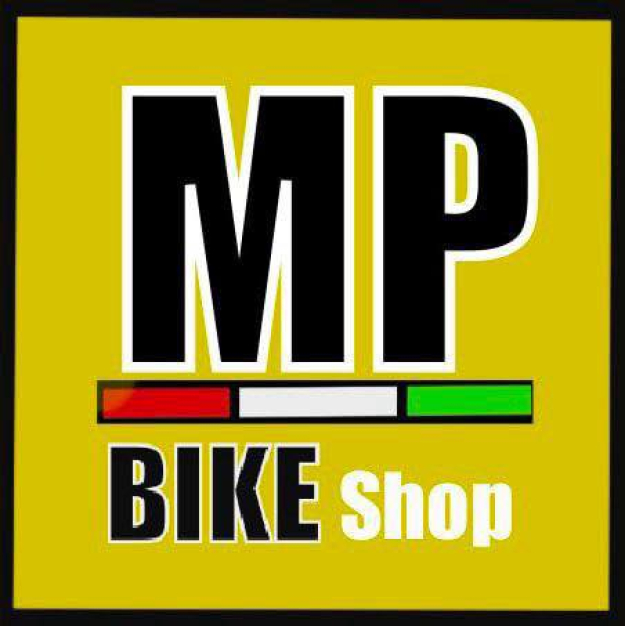 บริษัท เอ็มพี ไบค์ ชอป จำกัด