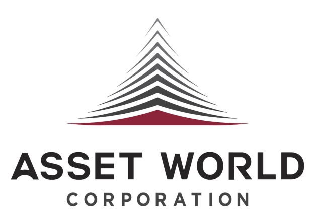 Asset World Corp Public Company Limited Asset World Corp Public Company Limited