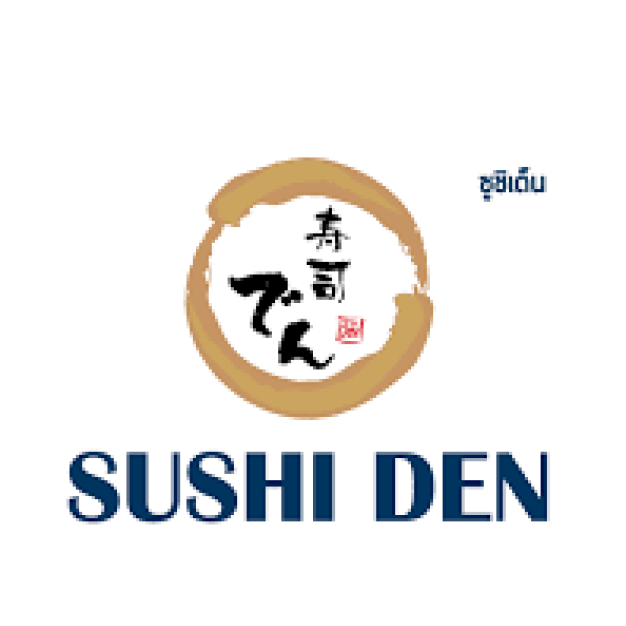 บริษัท ซูชิ เด็น จำกัด บริษัท ซูชิ เด็น จำกัด